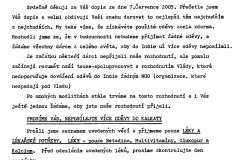2005_09_12-CJ-John