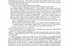 2007_10_04-CJ-Andrea-I