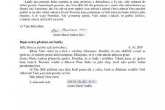 2007_10_04-CJ-Andrea-II