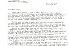 2009_03_08-AJ-Andrea_I