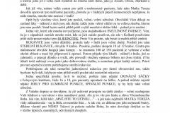 2009_03_08-CJ-Andrea_I