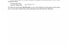 2009_03_08-CJ-Andrea_II