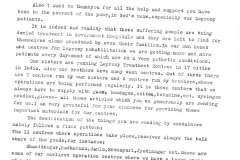 2011_07_26-AJ-Sudha_I