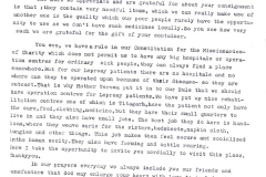 2011_07_26-AJ-Sudha_II