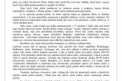 2011_07_26-CJ-Sudha-I