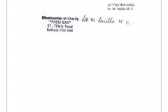 2011_07_26-CJ-Sudha-II