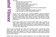 2011_12-CJ-Camillus