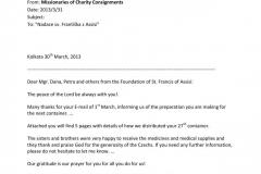 2013_03_31-AJ-Camillus