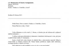 2013_03_31-CJ-Camillus