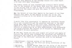 2015_12_10-AJ-Mercina_I