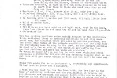 2015_12_10-AJ-Mercina_II