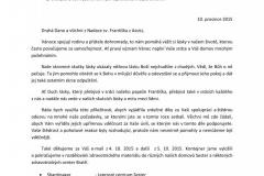 2015_12_10-CJ-Mercina-I