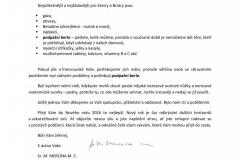 2015_12_10-CJ-Mercina-II