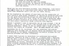 2016_12_20-AJ-MercinaPrema-I