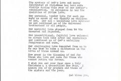 2016_12_20-AJ-MercinaPrema-II