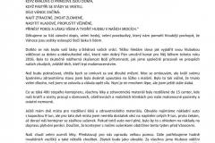 2016_12_20-CJ-MercinaPrema-I