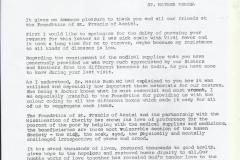 2018_03_23-AJ-Mercina