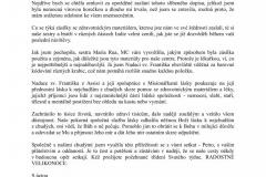 2018_03_23-CJ-Mercina