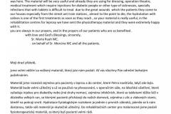 2019_03_08-AJCJ-Ruah