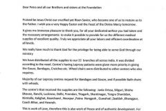 2020_04_18-AJ-Mercina