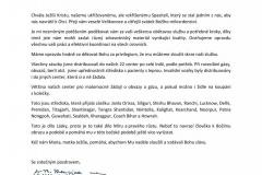 2020_04_18-CJ-Mercina