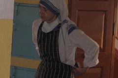 img_0359